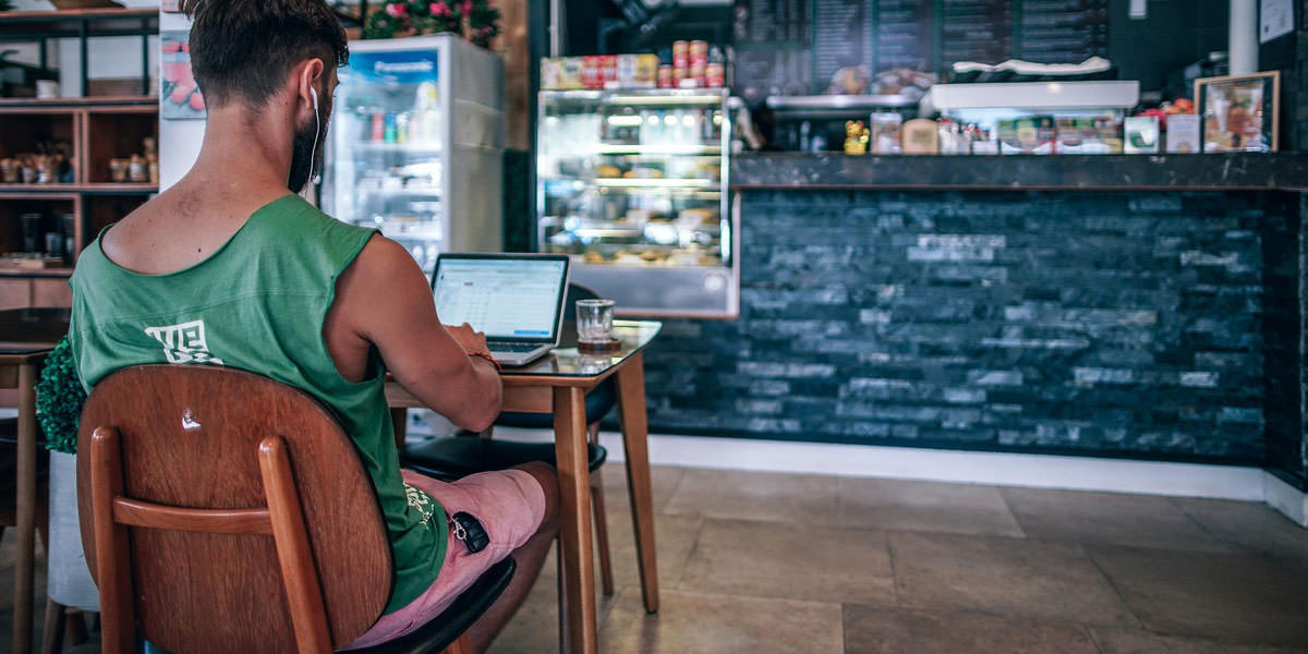 How to Get the Most Out of Using this Website