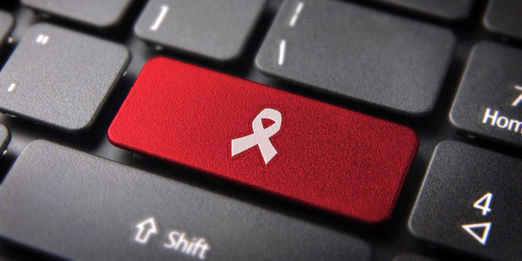 An Open Letter to the HIV/AIDS Community