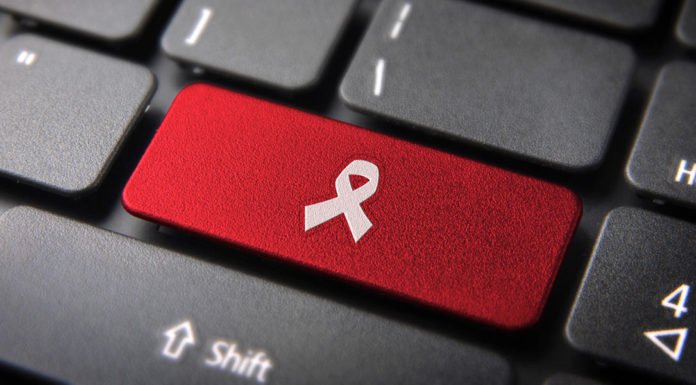 An Open Letter to the HIV/AIDS Community