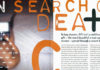 Rolling Stone Article Introduced Bug Chasing to a New Audience