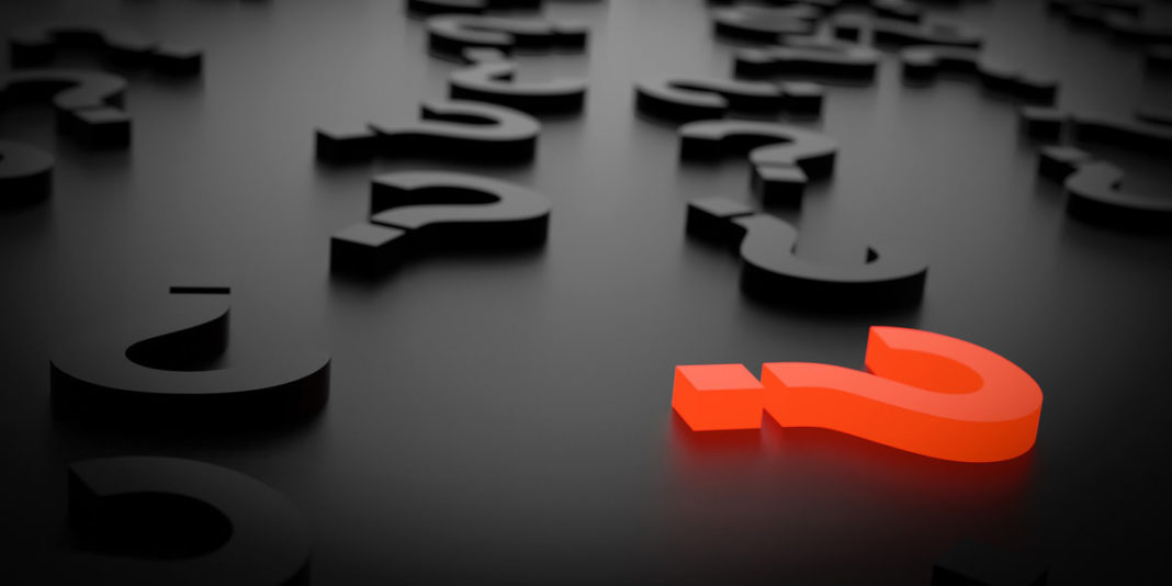 The Question is Simple. The Answer is Complicated. Why Would Someone Want HIV?