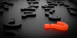 The Question is Simple. The Answer is Complicated. Why Would Someone Want HIV?
