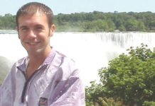 Kenboy: A Bug Chaser Who Embraced the Chase and Lived a Positive Life