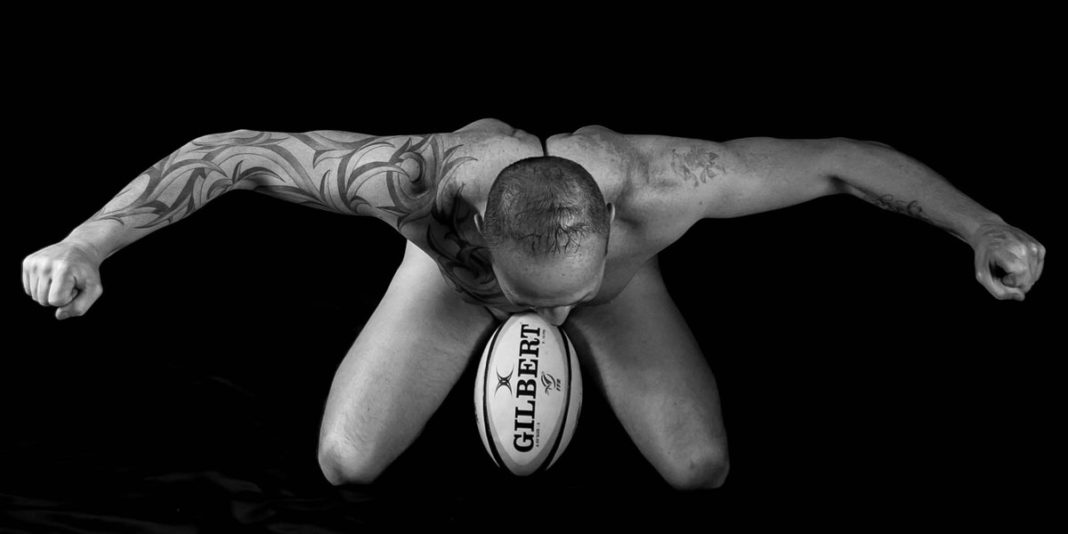 POZ-Centric Ink: Exploring Tattoos that Symbolise Being HIV-Positive