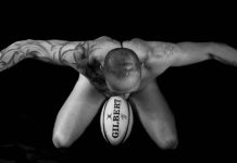 POZ-Centric Ink: Exploring Tattoos that Symbolise Being HIV-Positive