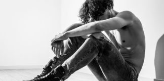 Inside My Head: Thoughts from a Curious Chaser