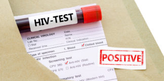 An Overview of the Different Type of HIV Tests Available