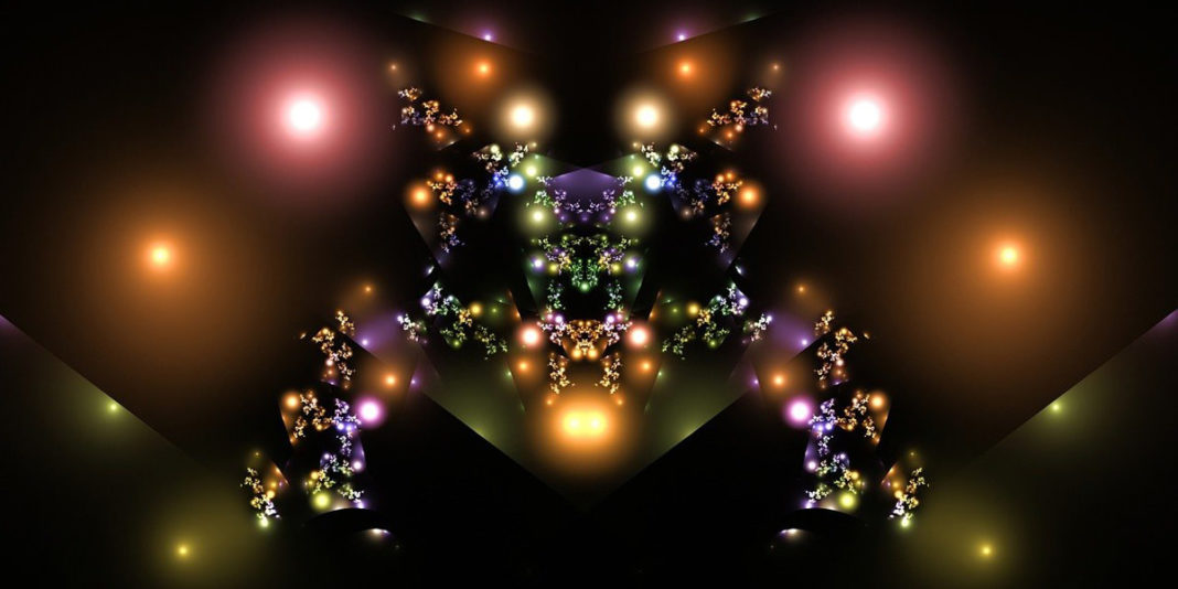 The Distinction Between Bug Chasing Fantasy and Reality