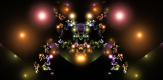 The Distinction Between Bug Chasing Fantasy and Reality