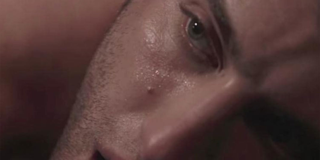 Chaser is a Short Film that Explores Barebacking and Risky Anonymous Sex
