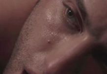 Chaser is a Short Film that Explores Barebacking and Risky Anonymous Sex