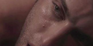 Chaser is a Short Film that Explores Barebacking and Risky Anonymous Sex