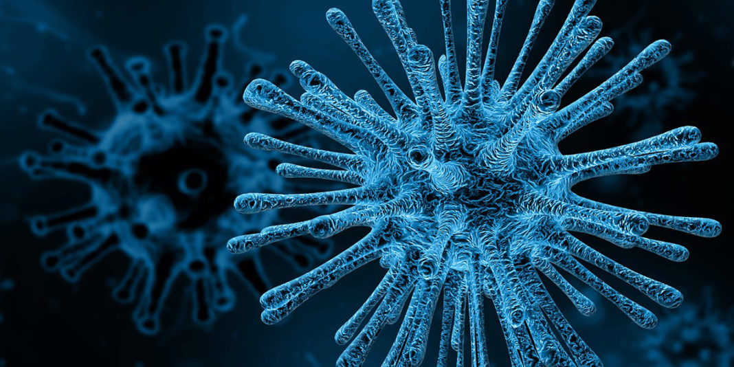 Different Strains: Types, Groups and Subtypes of HIV