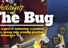 Floridian Magazine Explores Bug Chasing in World AIDS Day Edition