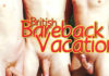 Multiple Models Infected with HIV Filming a British Bareback Porn Movie