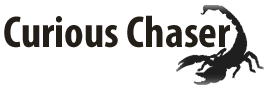 Curious Chaser