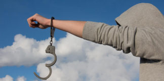 Sharing the Virus: Intentional HIV Transmission and the Law