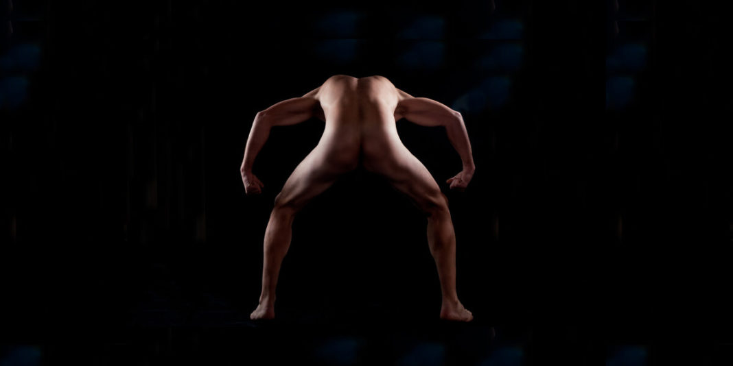 Can We Make a Personal Choice When it Comes to Our Own Bodies?