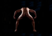 Can We Make a Personal Choice When it Comes to Our Own Bodies?