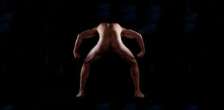 Can We Make a Personal Choice When it Comes to Our Own Bodies?