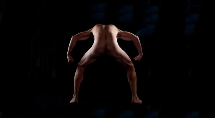Can We Make a Personal Choice When it Comes to Our Own Bodies?