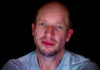 An Interview with Bug Chasing Pioneer Tim Tyler