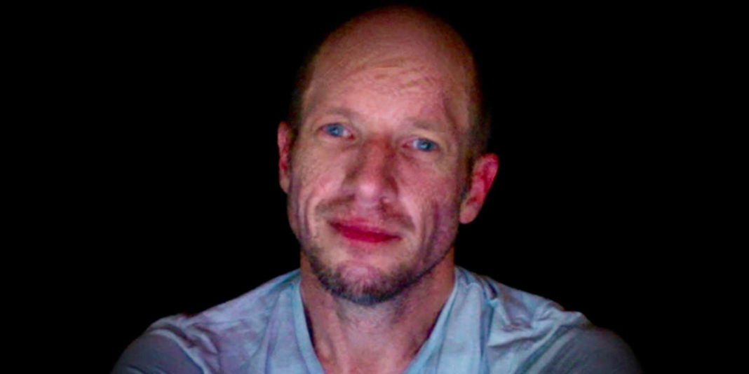 An Interview with Bug Chasing Pioneer Tim Tyler