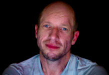 An Interview with Bug Chasing Pioneer Tim Tyler