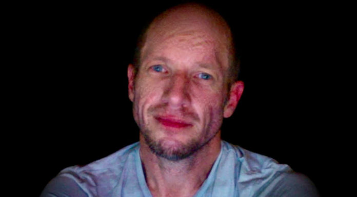 An Interview with Bug Chasing Pioneer Tim Tyler