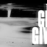 The Canadian 'The Gift Giver' Short Film is a Winner
