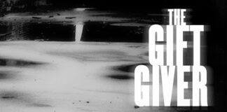 The Canadian 'The Gift Giver' Short Film is a Winner