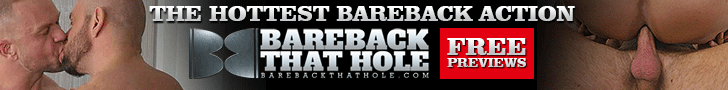 Bareback That Hole - Click Here!