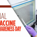 World AIDS Vaccine Day is Observed Annually on May 18