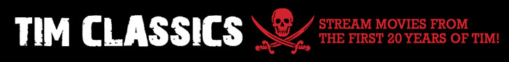 Treasure Island Media - Click Here!