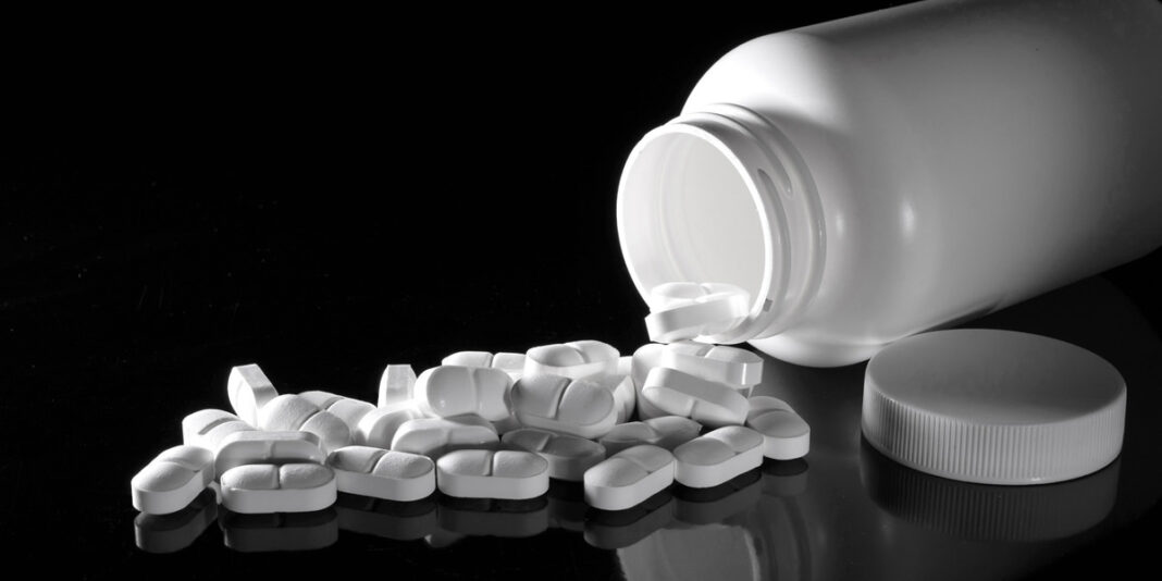 What You Need to Know About HIV Drug Resistance
