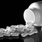 What You Need to Know About HIV Drug Resistance