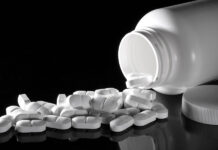 What You Need to Know About HIV Drug Resistance