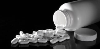What You Need to Know About HIV Drug Resistance