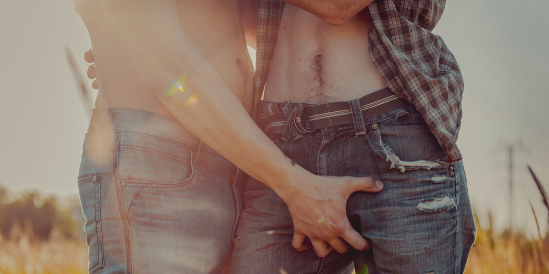 Your Guide to Common Sexually Transmitted Infections