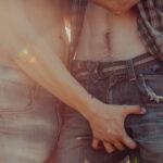 Your Guide to Common Sexually Transmitted Infections