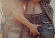 Your Guide to Common Sexually Transmitted Infections