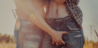 Your Guide to Common Sexually Transmitted Infections