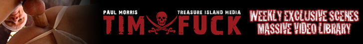 Treasure Island Media - Click Here!