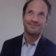 Tim