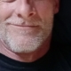 Mike