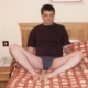 dec
