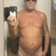 Neil
